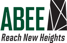 ABEE, Inc. logo