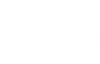 ABEE Inc. - Reach New Heights Logo