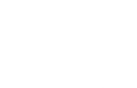 ABEE Inc. - Reach New Heights Logo