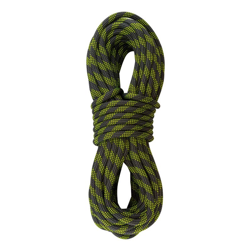 Bigte Rope Sterling Big Gym Rope 10.7mm (Per/Ft) | ABEE Inc.