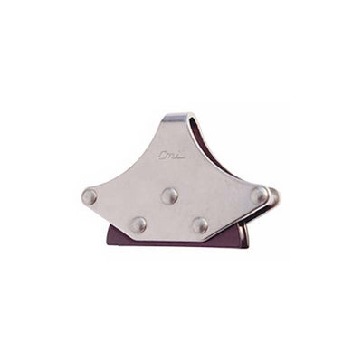 CMI Half Shear Reduction Block | ABEE Inc.